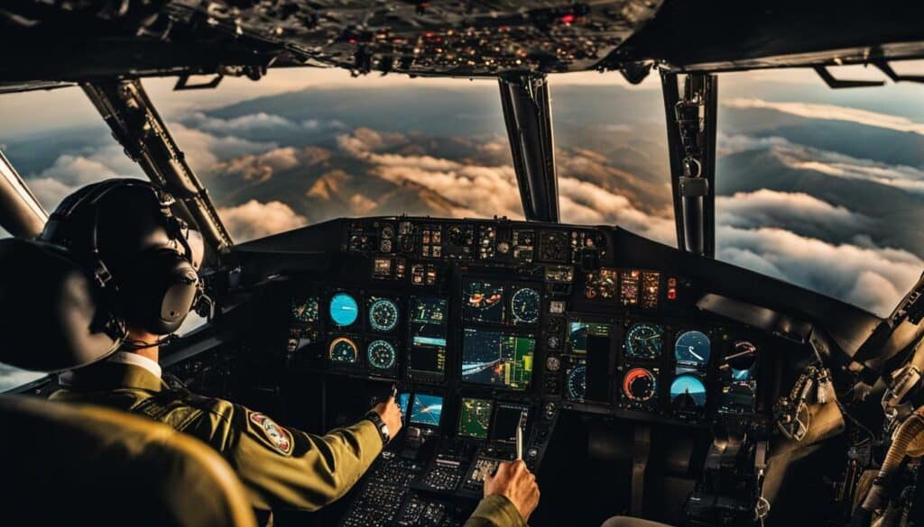 aviator demo
