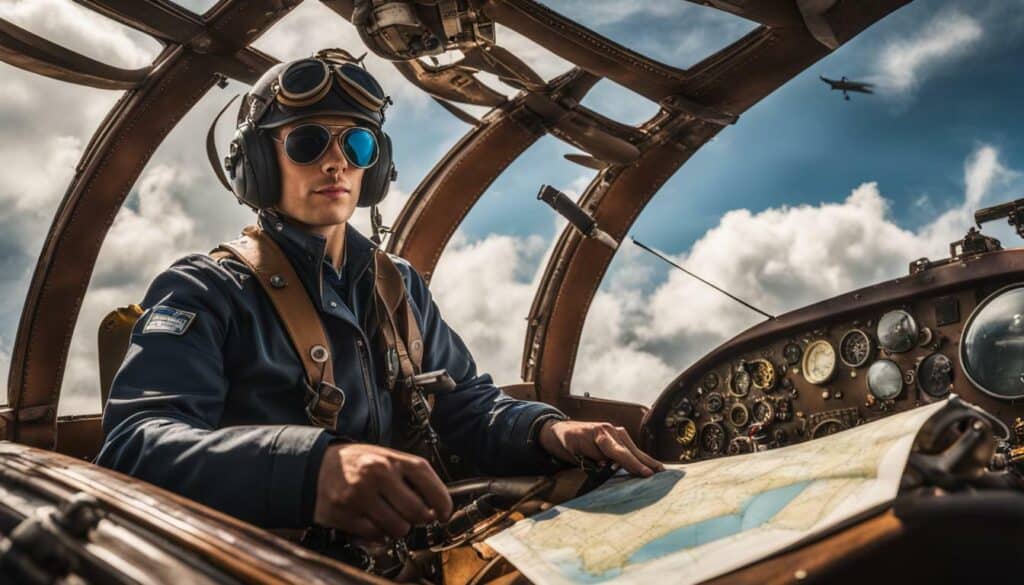 aviator demo