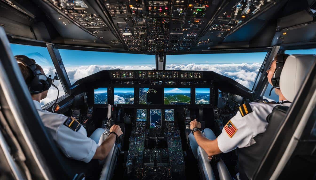 aviator deneme bonusu