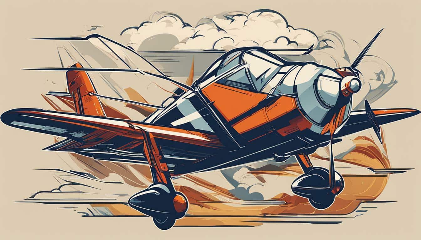 aviator kazanma