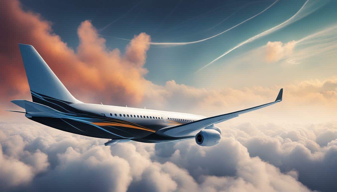 aviator sinyal hilesi