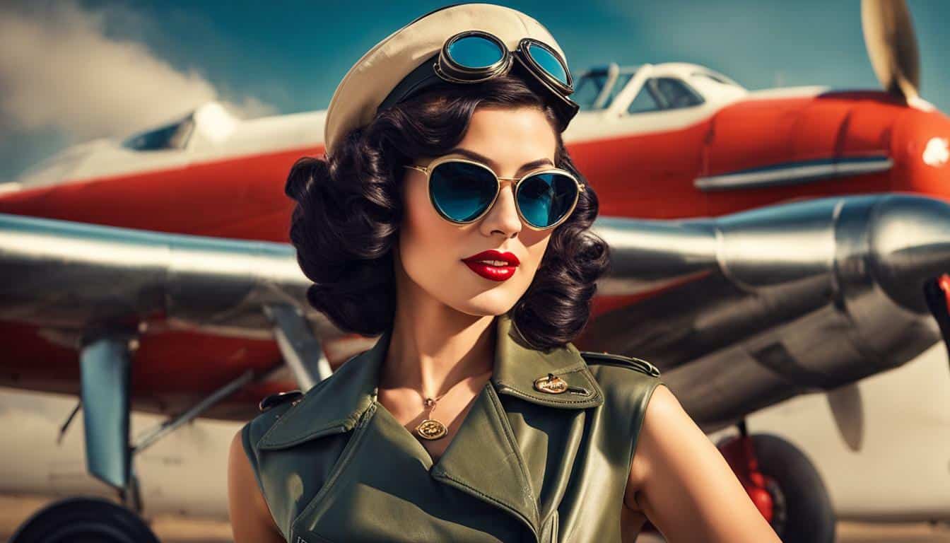 pin up aviator